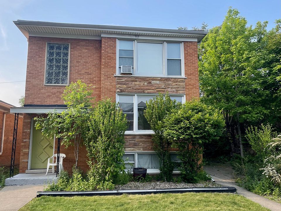 1st image of 4928 W Ainslie St #1