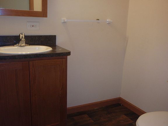 4th image of 61108 Old County Road 17 #492