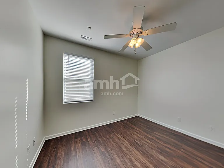 1009 Skillbeck Rd — Photo 19