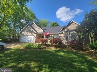 313 Burnleigh Ct, Purcellville, VA 20132