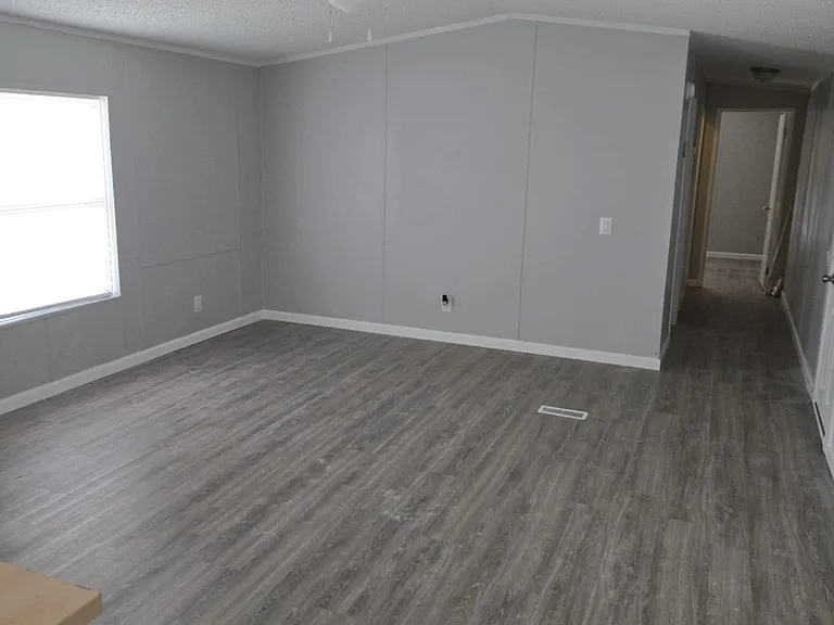 149 Sims Ave #C5 — Photo 5