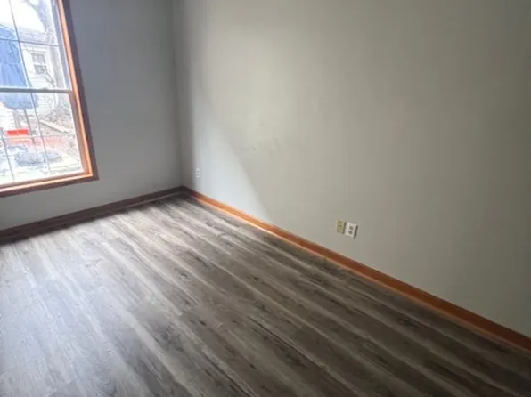 106 Parade St, 106 Parade St APT 1, Erie, PA 16507