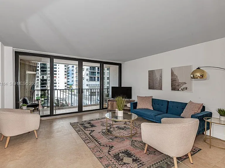 2401 S Ocean Dr #604 — Photo 4