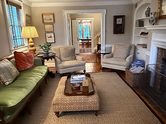 4th image of 309 N Saint Asaph St