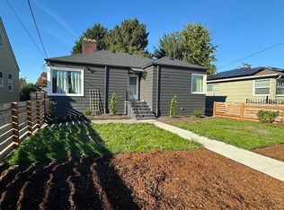 231 Garden Ave N, Renton, WA 98057