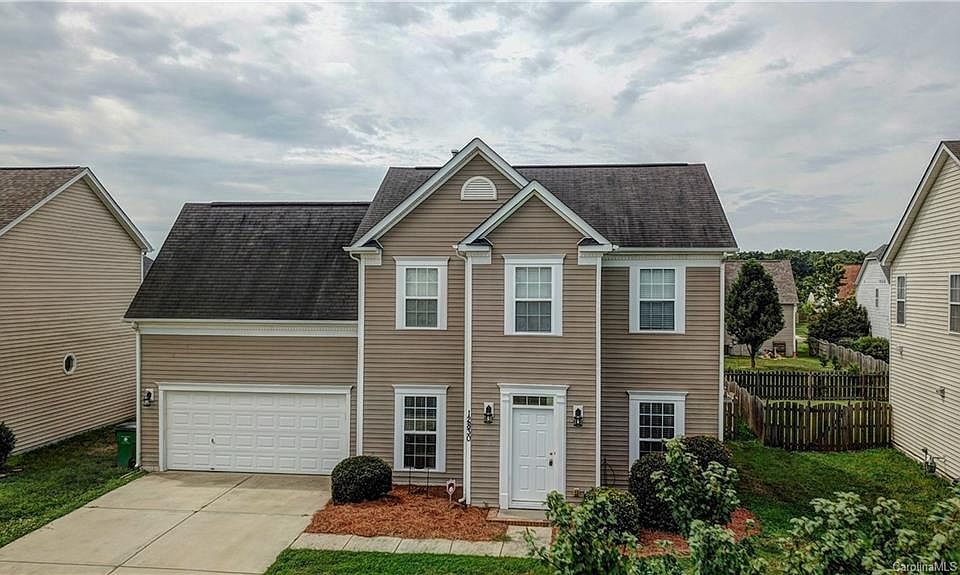 1st image of 12830 Beddingfield Dr Unit 302