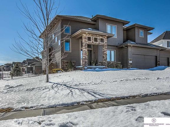 2nd image of 3418 S 197th Cir