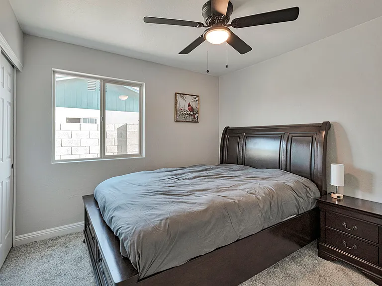2203 W Palomino Dr — Photo 19
