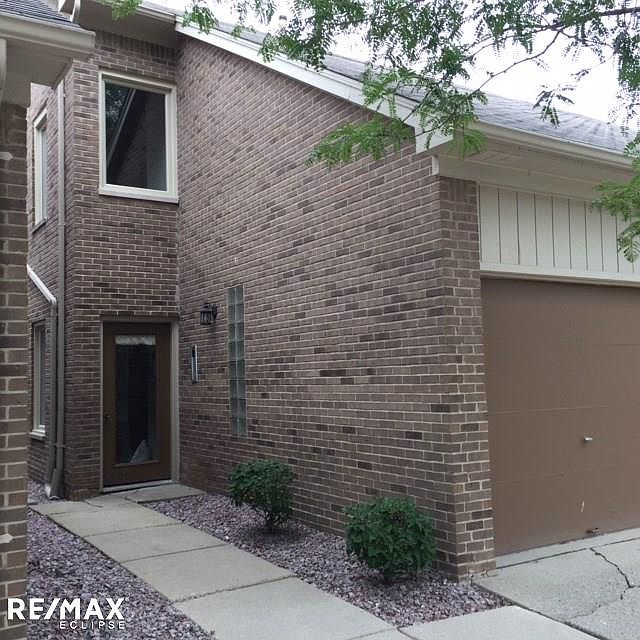 1st image of 42362 Lochmoor St #9