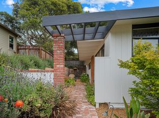 831 Arlington Pl, Del Rey Oaks, CA 93940
