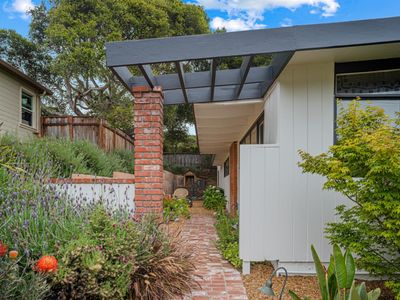 831 Arlington Pl, Del Rey Oaks, CA, 93940