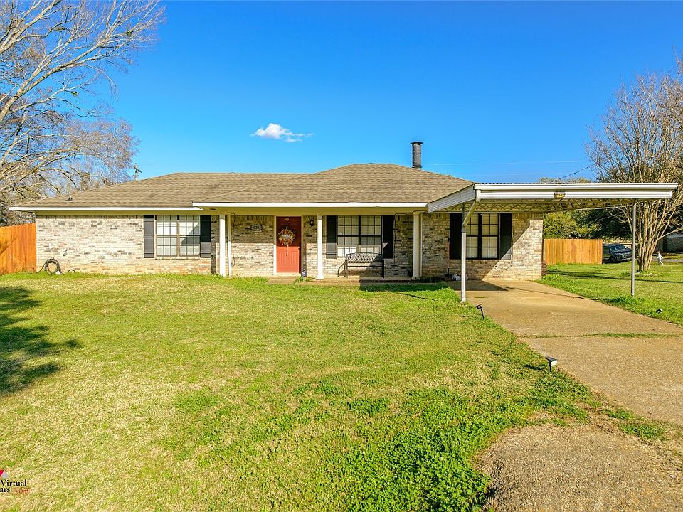 1st image of 10393 Drake Ln