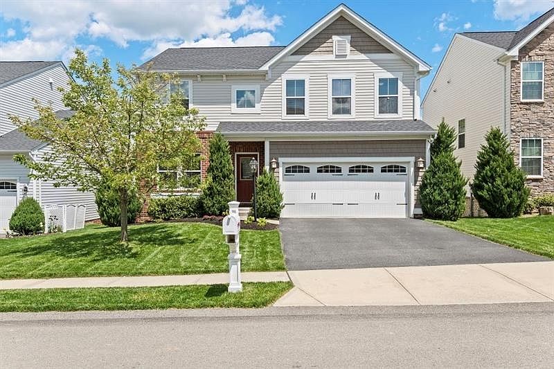 1st image of 206 Heritage Dr