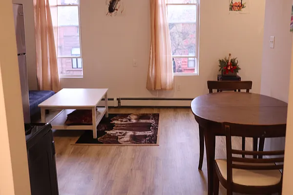 Rented by Owner | media 7