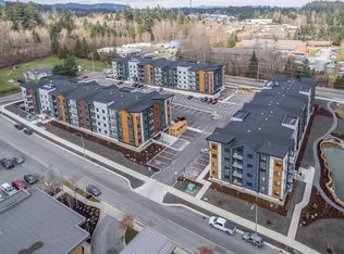 1300 Junction Ave #105, Nanaimo, BC V9R0L8