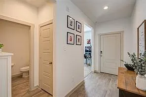 327 John House Ln — Photo 16