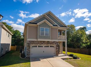 459 Sterling Rd, Lexington, SC 29072