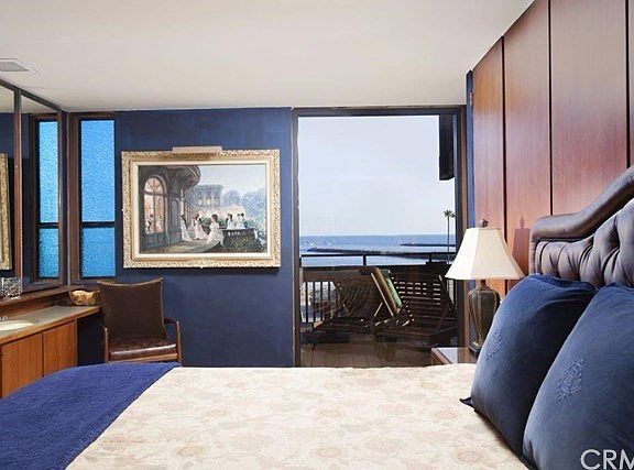 5th image of 3047 Ocean Blvd