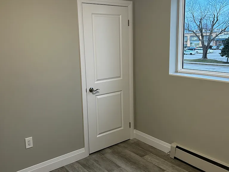 3791 Portage Rd — Photo 31