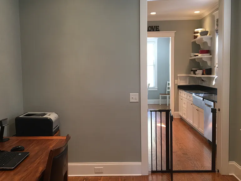 59 Grace Park — Photo 8