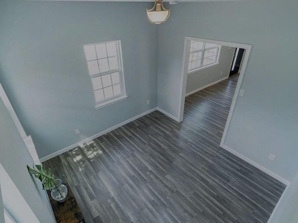 1st image of 3925 McKinley St