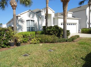 172 Babylon Ln, Indialantic, FL 32903