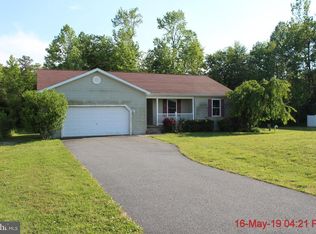 21804 Hackney Cir, Lincoln, DE 19960