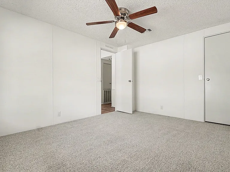 7624 Timberwood Dr — Photo 19