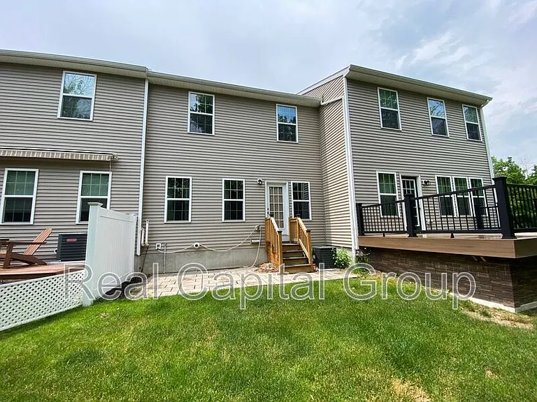 4275 Arthur Ct — Photo 18