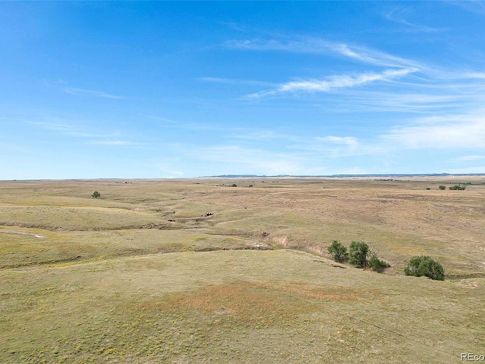 1st image of 35650 Private Road 35