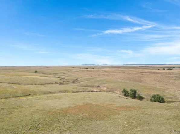 35650 Private Road 35, Kiowa, CO 80117