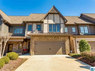 4101 Eagle Ridge Ct, Birmingham, AL 35242