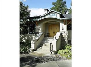 462 Dellwood Dr, Eugene, OR