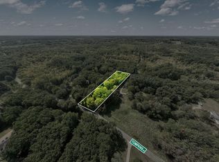 Vl Tompkins Rd, Rives Junction, MI 49277