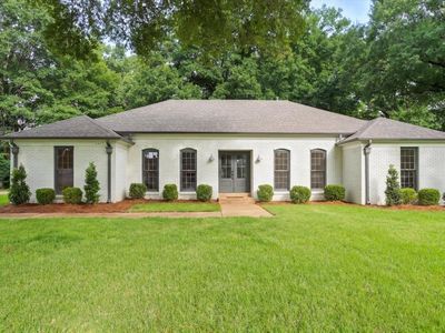 1601 McHenry Cir E, Memphis, TN, 38138