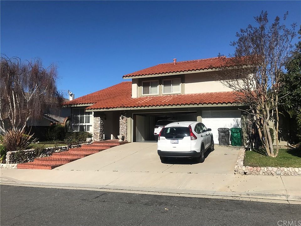 1st image of 23541 Coyote Springs Dr