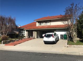 23541 Coyote Springs Dr, Diamond Bar, CA 91765