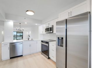 7076 Huntington Ln APT 803, Delray Beach, FL 33446