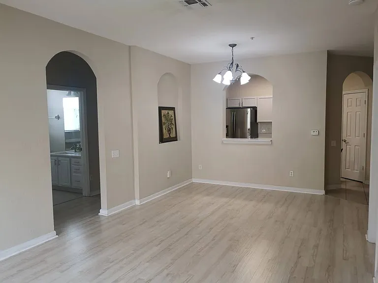 6434 Cava Alta Dr — Photo 23