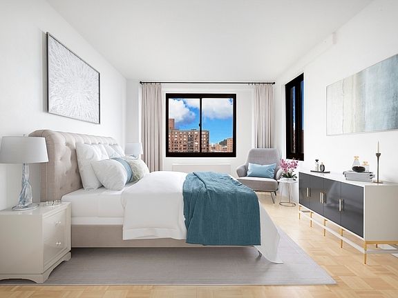 3rd image of 2186 5th Ave APT 12a
