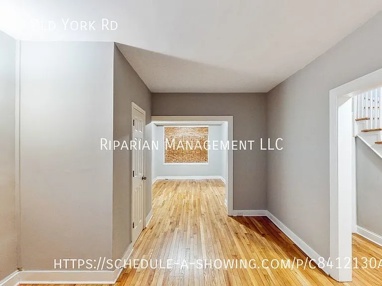 4407 Old York Rd — Photo 9