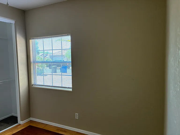 15340 W Acapulco Ln — Photo 20