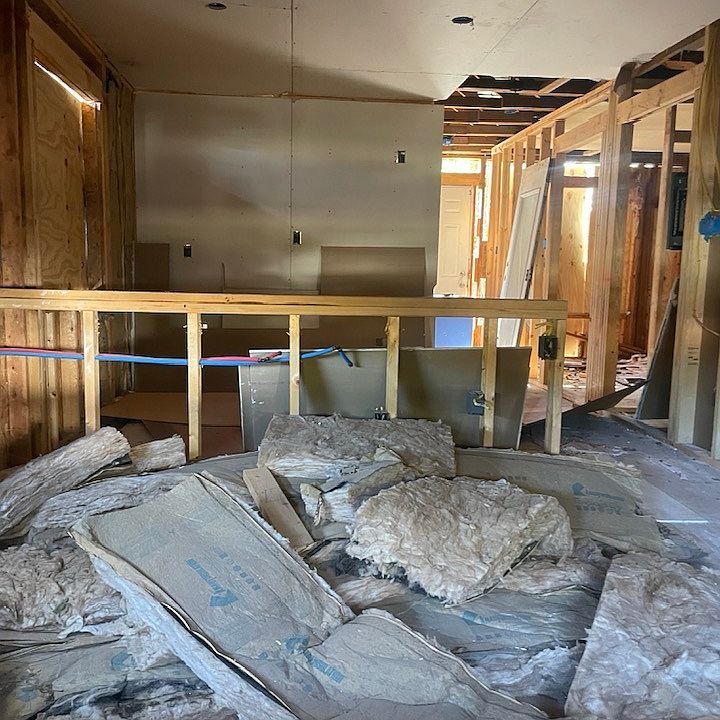 2nd image of 822 Potomac