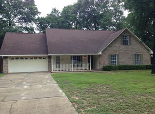 4602 Butler Ct, Crestview, FL 32539