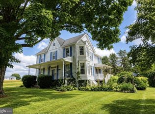 17839 Susquehanna Trl S, New Freedom, PA 17349