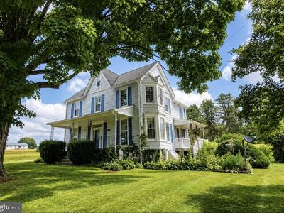 17839 Susquehanna Trl S, New Freedom, PA, 17349
