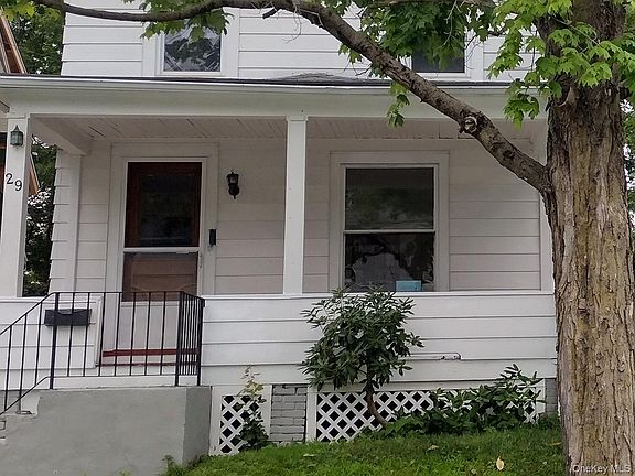 2nd image of 29 Kelsey Road