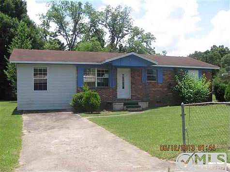 1st image of 2037 Osceola St