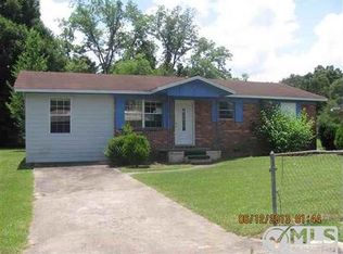 2037 Osceola St, Quincy, FL 32351