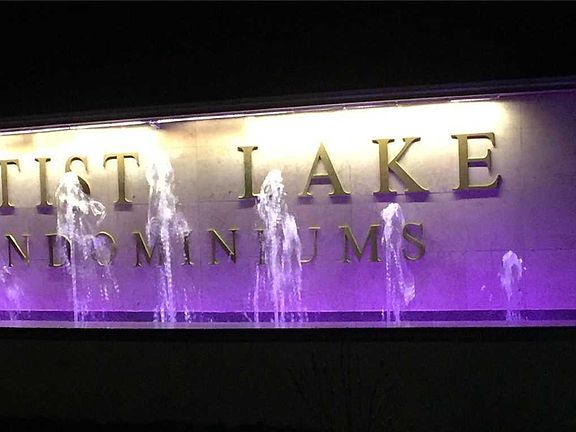 2nd image of 112 Artist Lake Dr